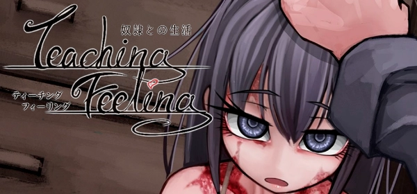 希尔薇の交配计划 魔改版-Angelmoe