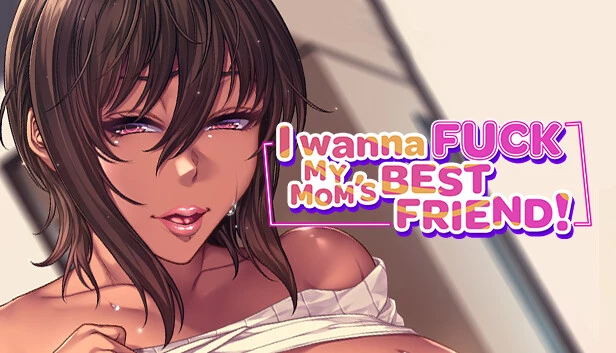 母ちゃんの友達にシコってるところ見られた。-Angelmoe