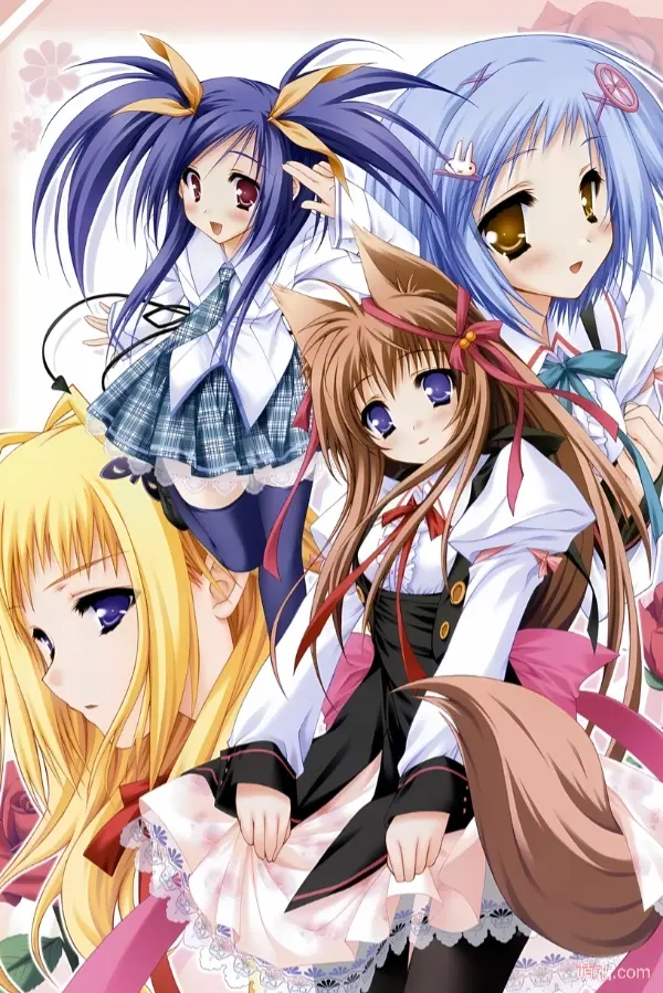 游魂-Kiss on my Deity- / タユタマ-Kiss on my Deity--Angelmoe