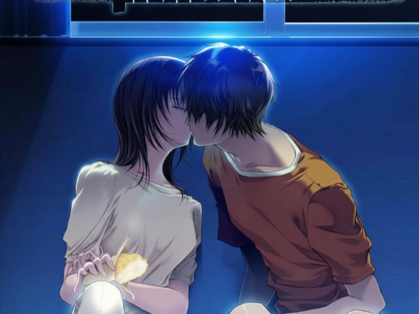 媚肉之香 / 媚肉の香り~ネトリネトラレヤリヤラレ~-Angelmoe