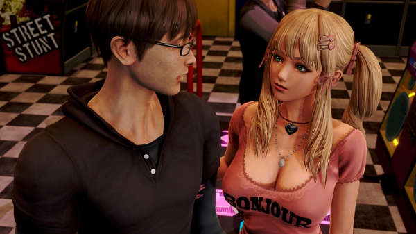 [安卓直装][SLG/动态/神作]康乃馨俱乐部 PaleCarnations-ch.4 up6-Angelmoe